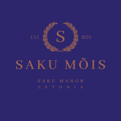 Saku Mois & Saku Manor Hotel Exterior photo